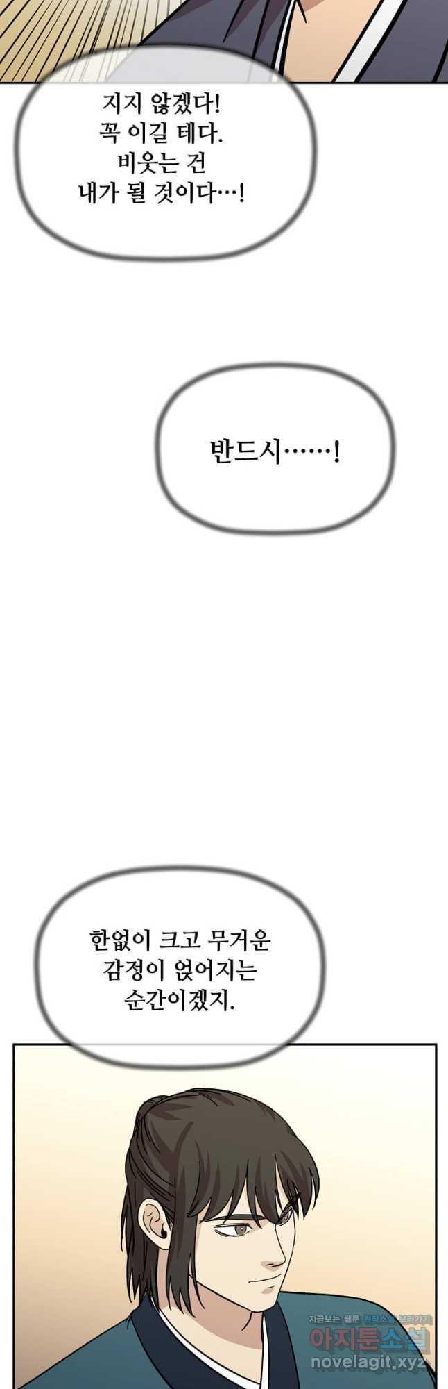 1670898751958ujamg3vfdr.jpeg