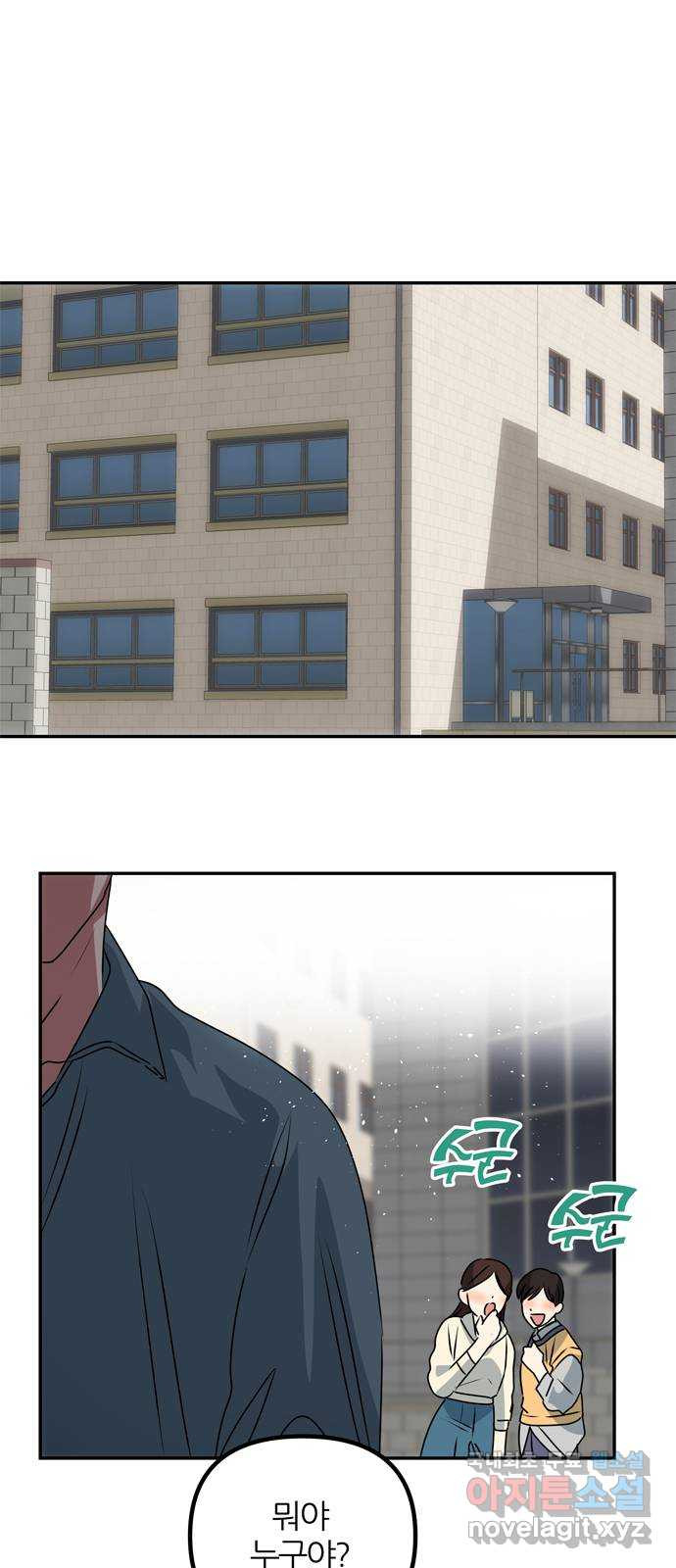 16709001791065g6ix31pqyw.jpeg