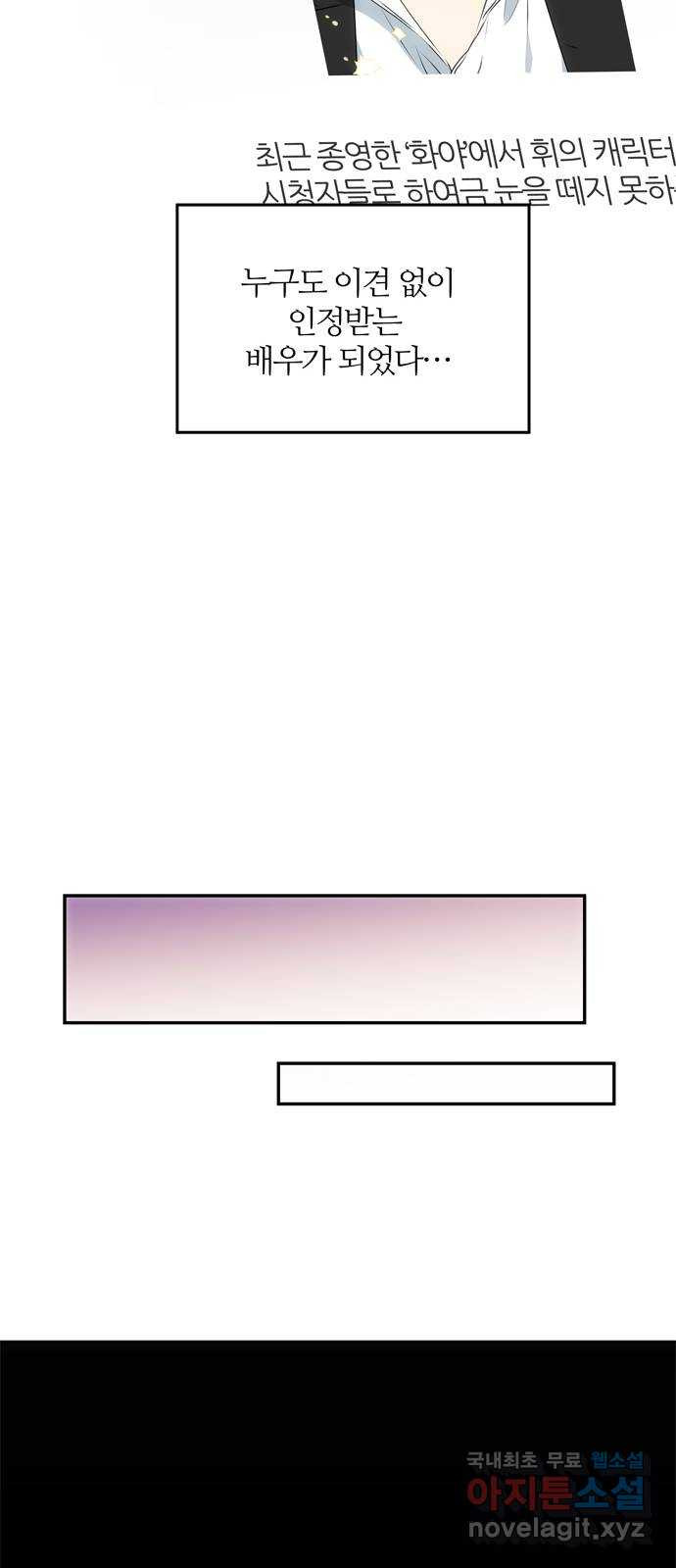 1670900186130z6ysny1cm7e.jpeg