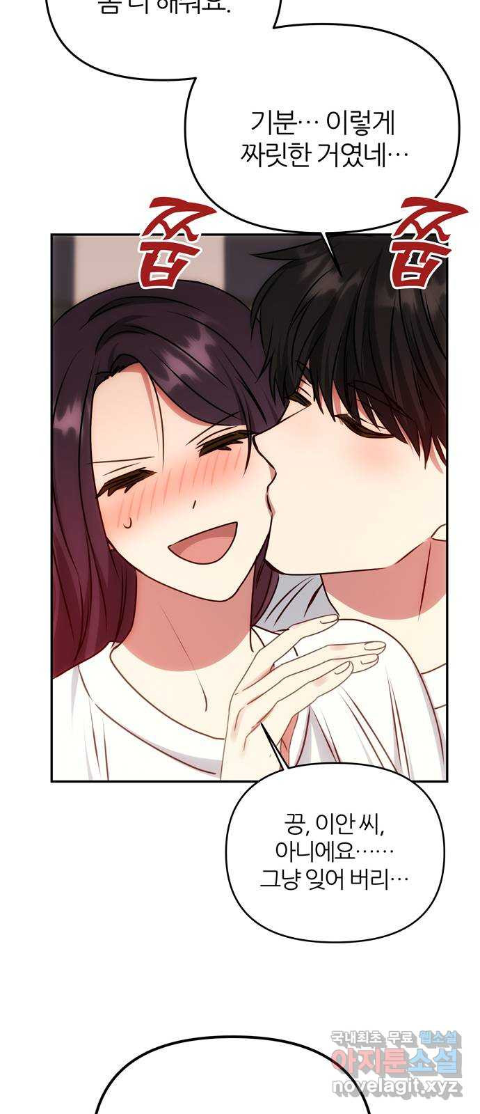 167090019181762qsjptfifg.jpeg