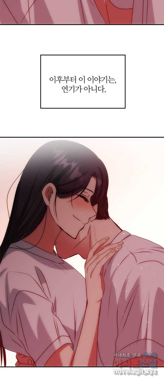 1670900192274pg5vttw5fq.jpeg