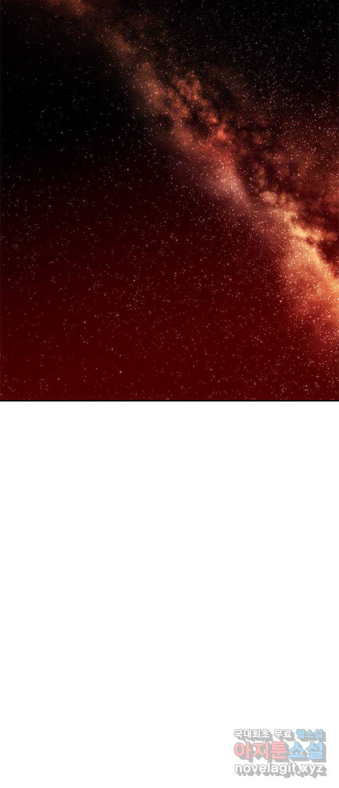 1670900193494sk1tifbg9ua.jpeg