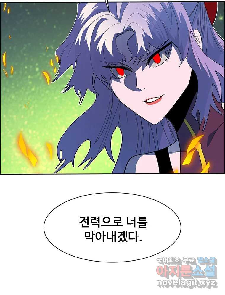 1670895237659wqji4kbaho.jpeg