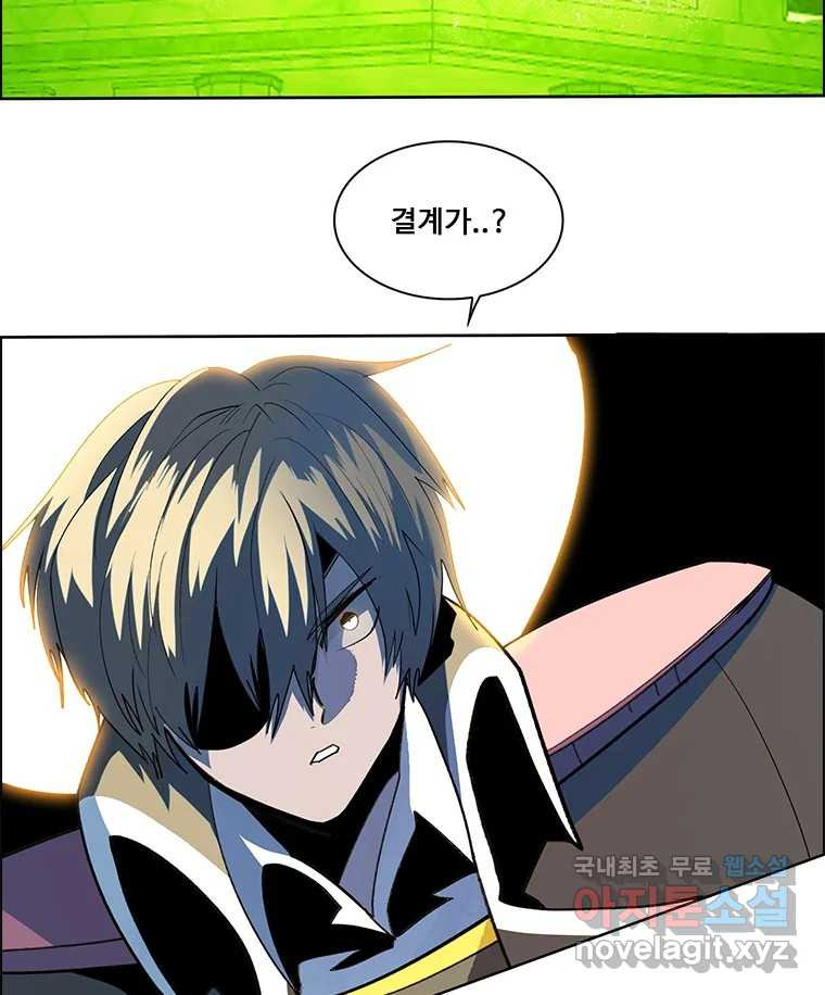 1670895239044njgiofop0la.jpeg