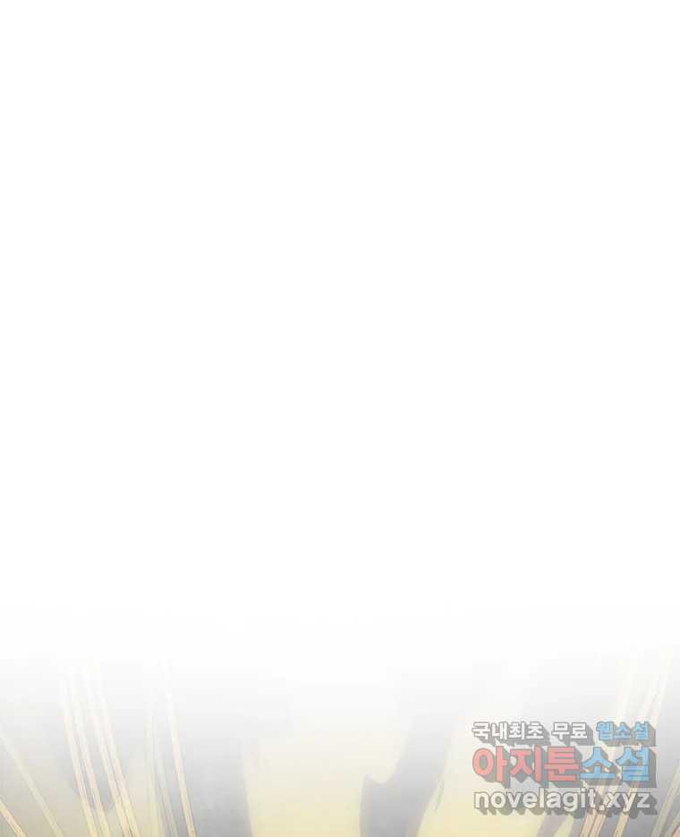 167089524042172f6571rzyb.jpeg