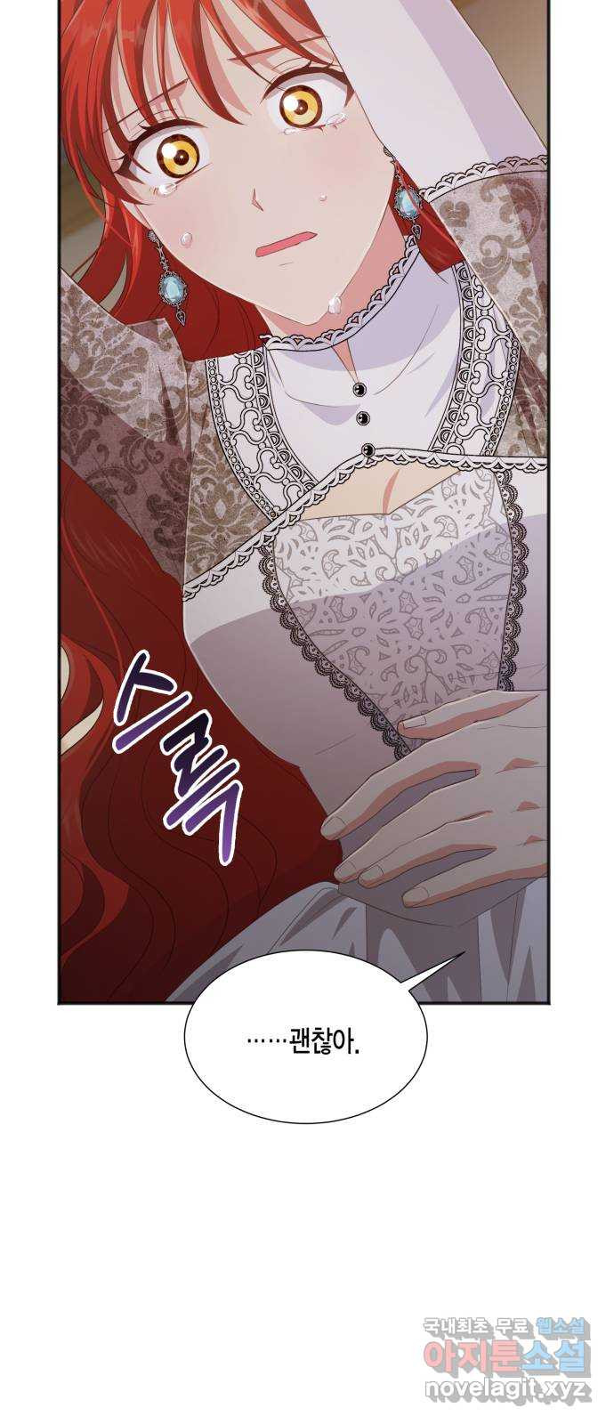 167090048326840r8qq7yhiq.jpeg