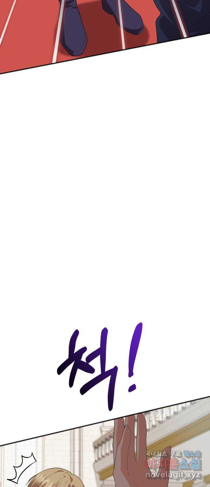 1670900486766q6pgib92uy8.jpeg