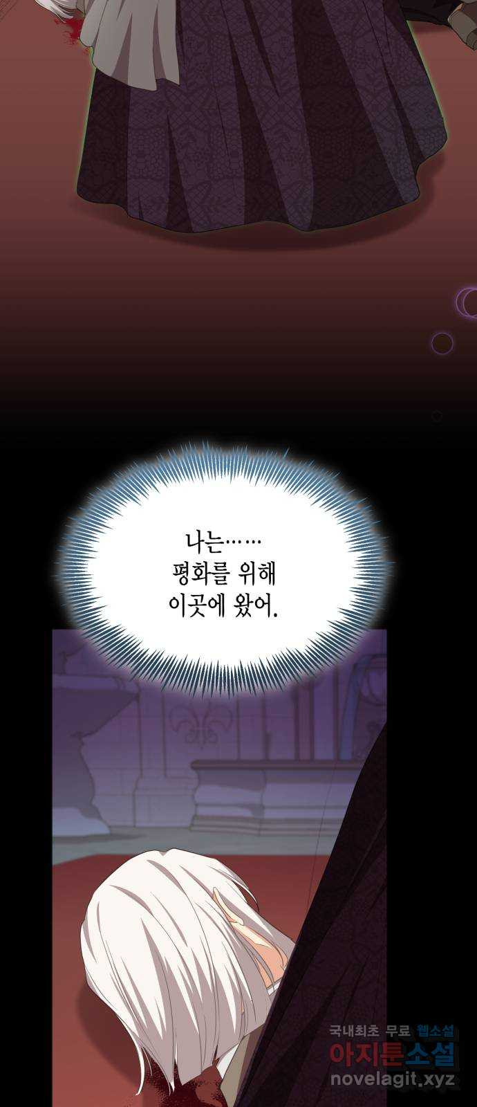 16709004952368jkb04zz31m.jpeg