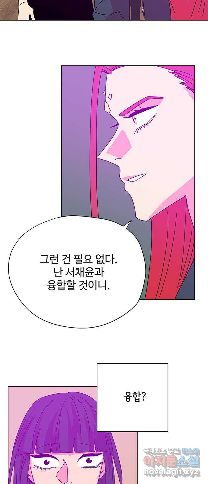1670900821481kwl0ndmkq2m.jpeg