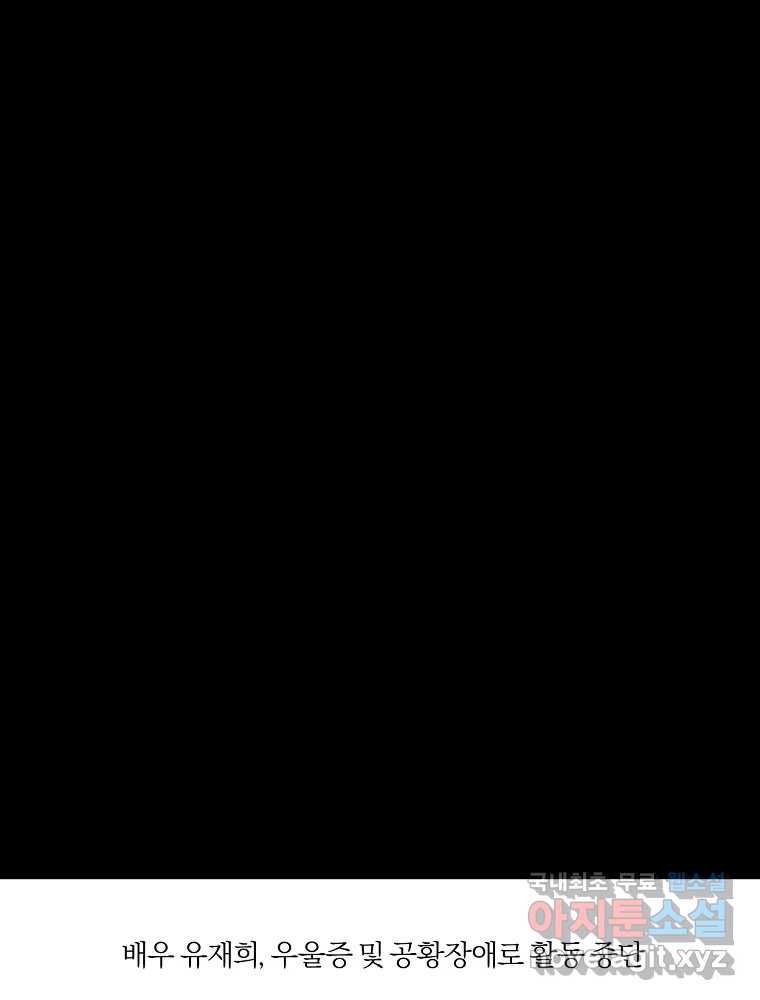 16709822702583ehkjmwnr66.jpeg