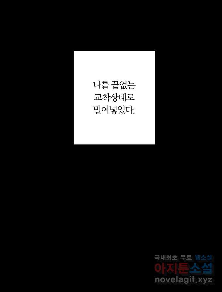 1670982273901g7kfugr371s.jpeg