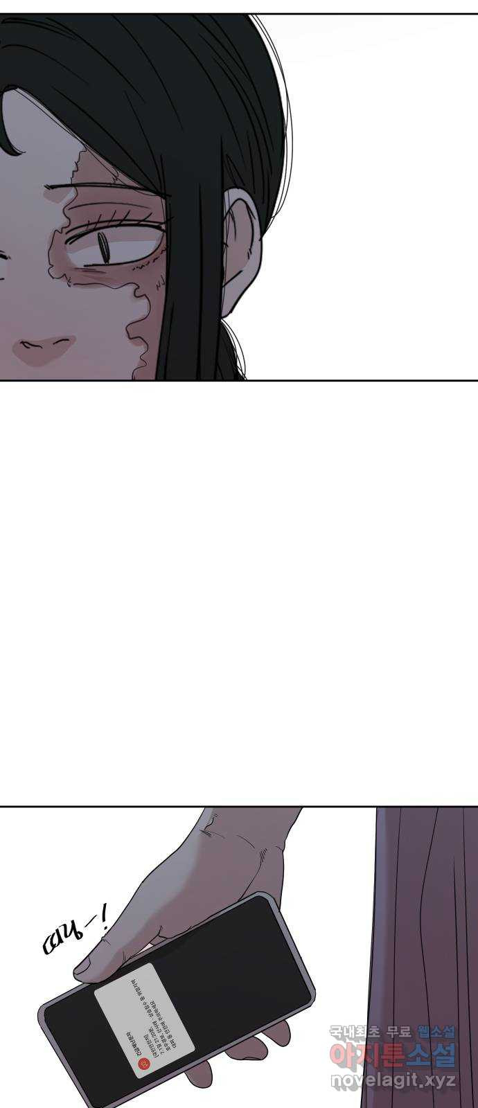 1670982674871buoiq4kdnrs.jpeg