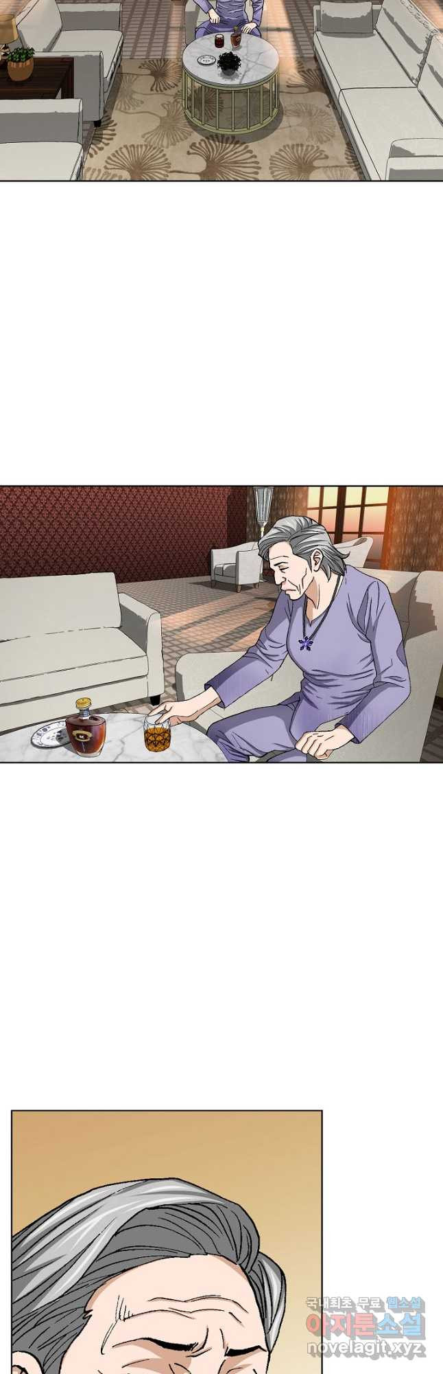 1670983473643pkubda7znf.jpeg