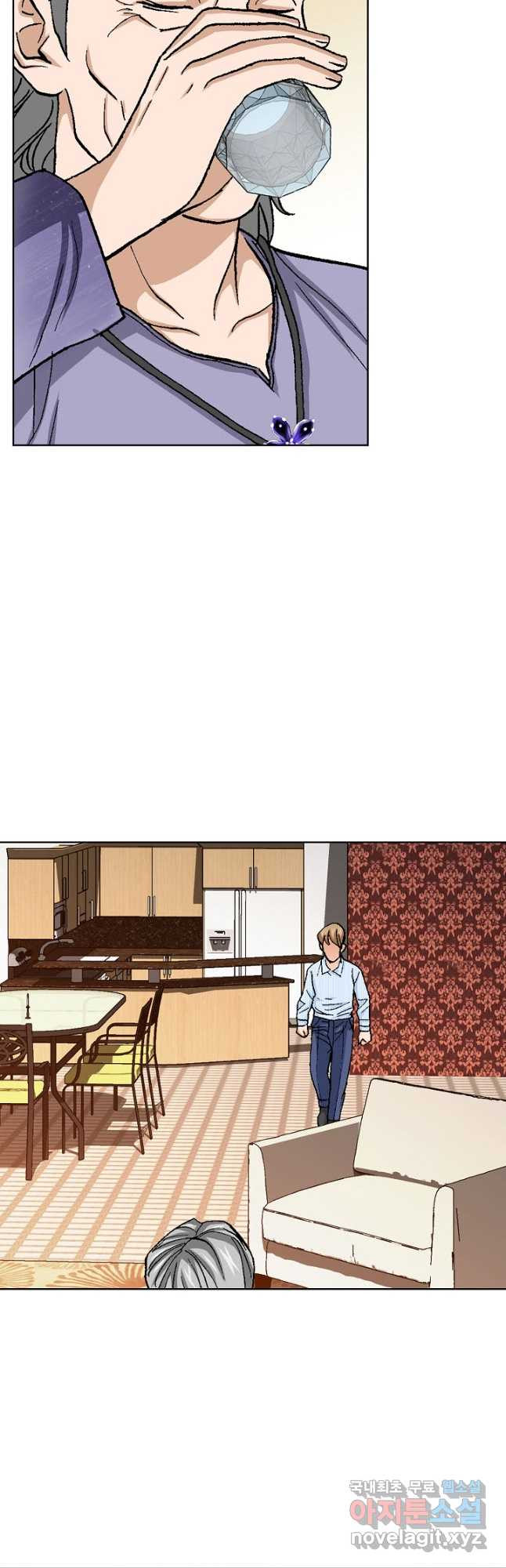 1670983473797no3ebymn3m.jpeg
