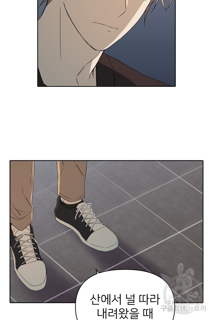 16710674143820i7ojmzrp7p.jpeg