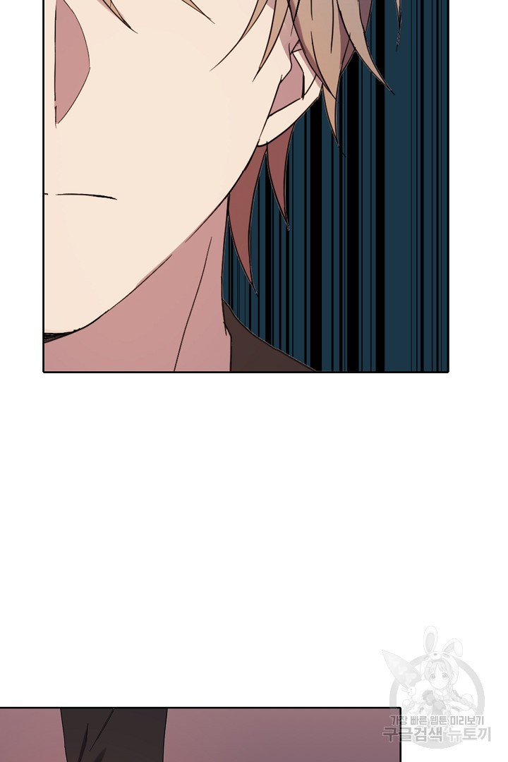 1671067420837ou8ieqklpi.jpeg