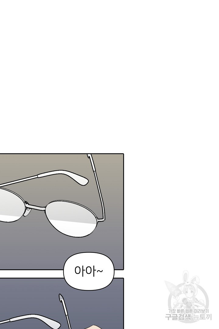 1671067421750iiuzn5t1vmp.jpeg