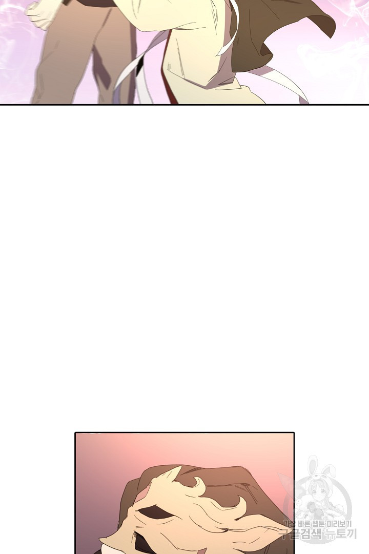 1671067424666mqupej3kds.jpeg