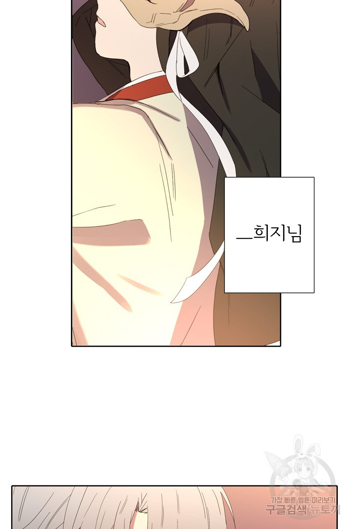 1671067424818c3afi62c0vt.jpeg