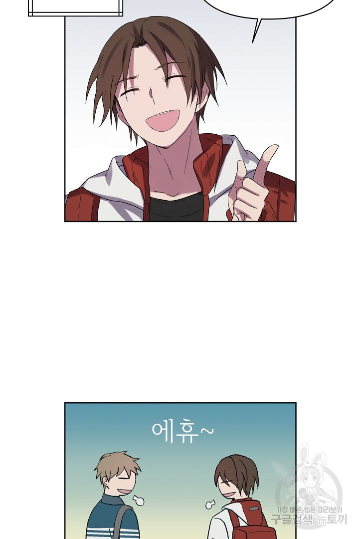1671066983524viyf7pfmyt.jpeg