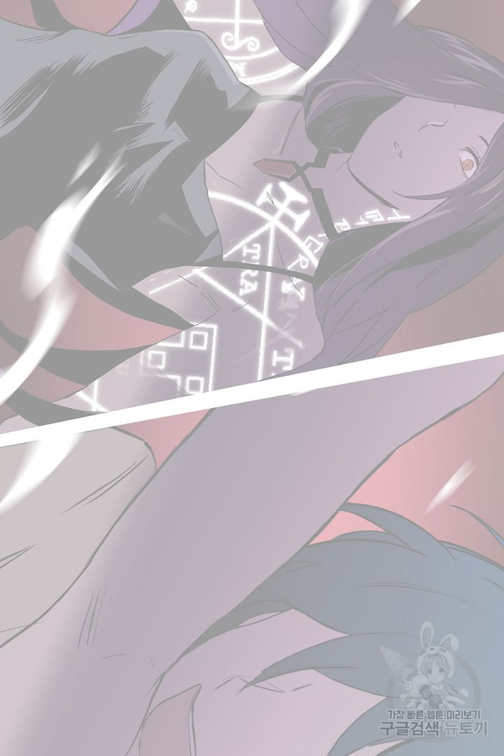 1671066984918y2xyu6yklcg.jpeg