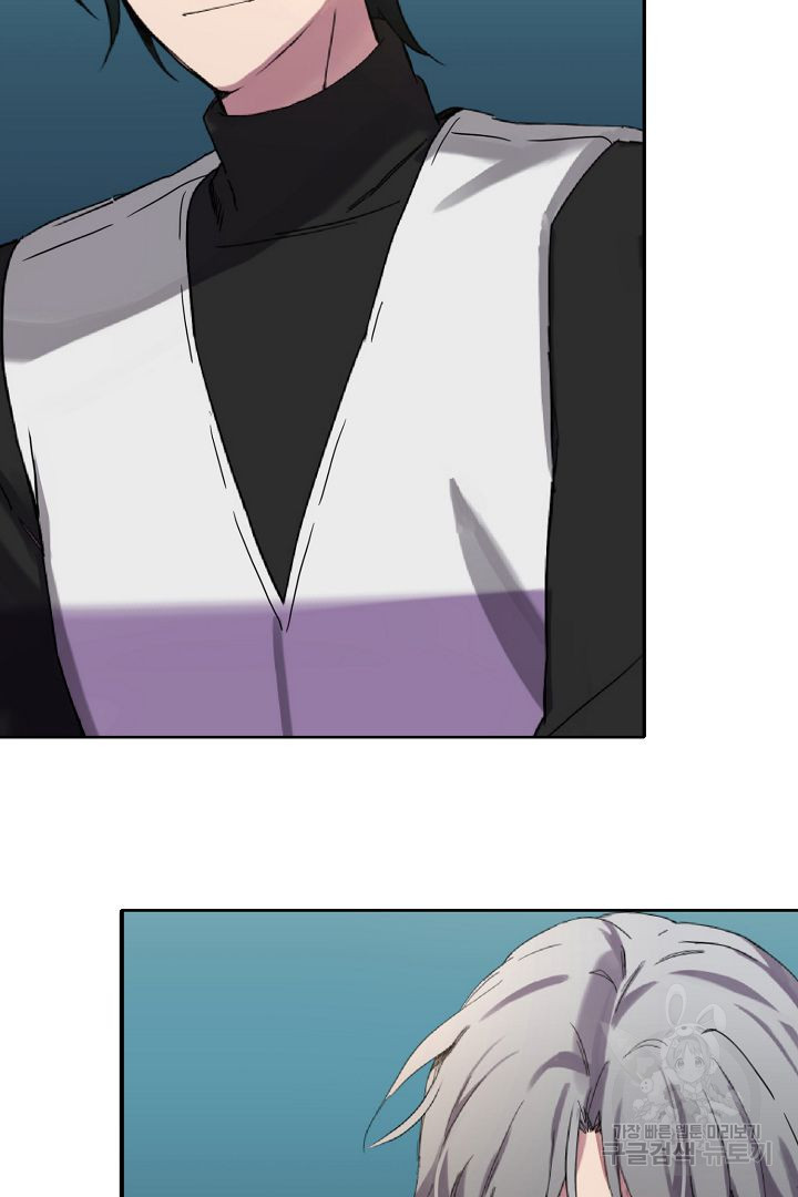 16710669942202robfiwy2mg.jpeg