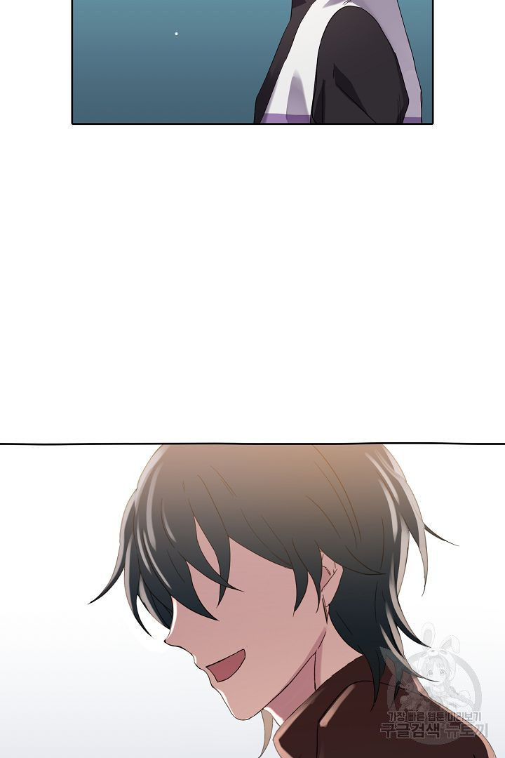 1671067036996l6mwp043tji.jpeg