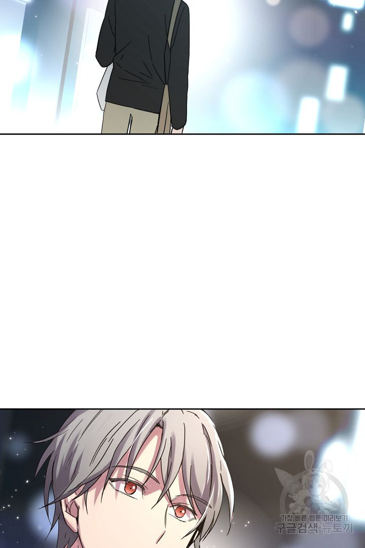 1671067038077wl8xw3253gk.jpeg