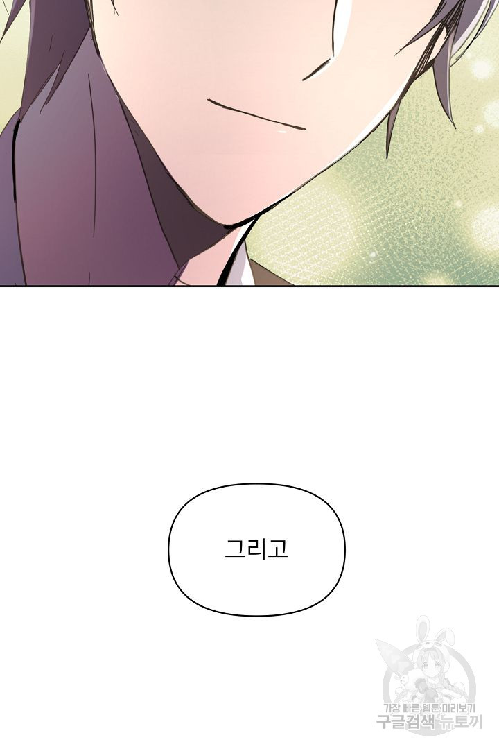 1671067038396bblv4nhe5o.jpeg