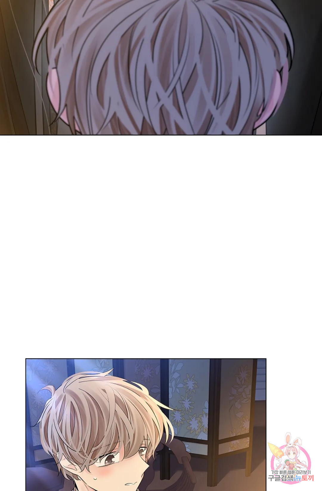 1671066932555o2ne68zyc0h.jpeg