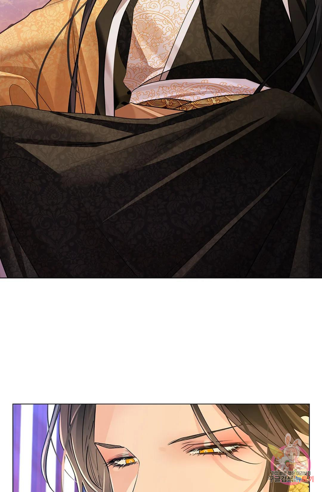 1671066933767lhzdt2f0qd.jpeg