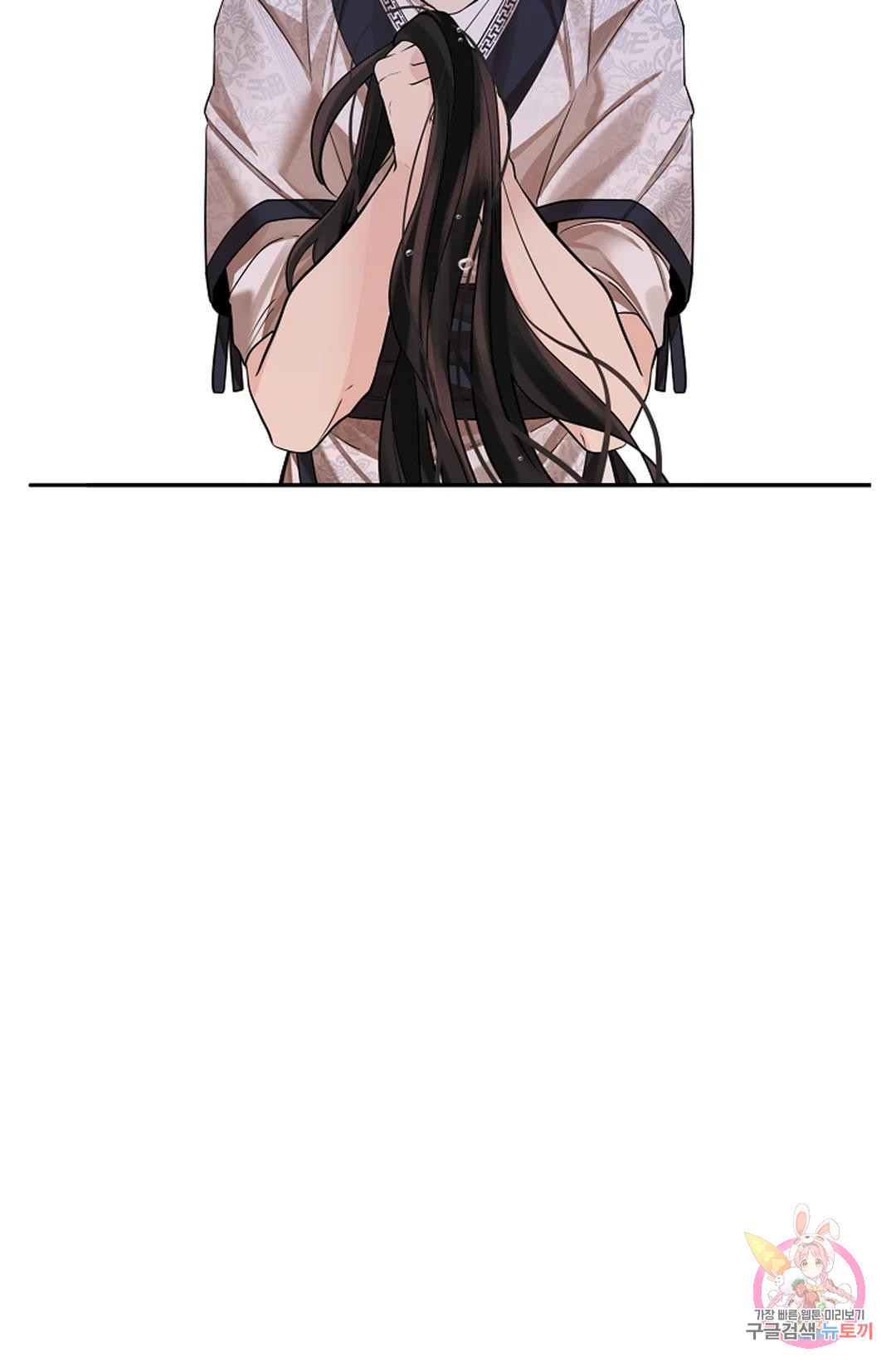 1671066940141t42kwwv65e.jpeg