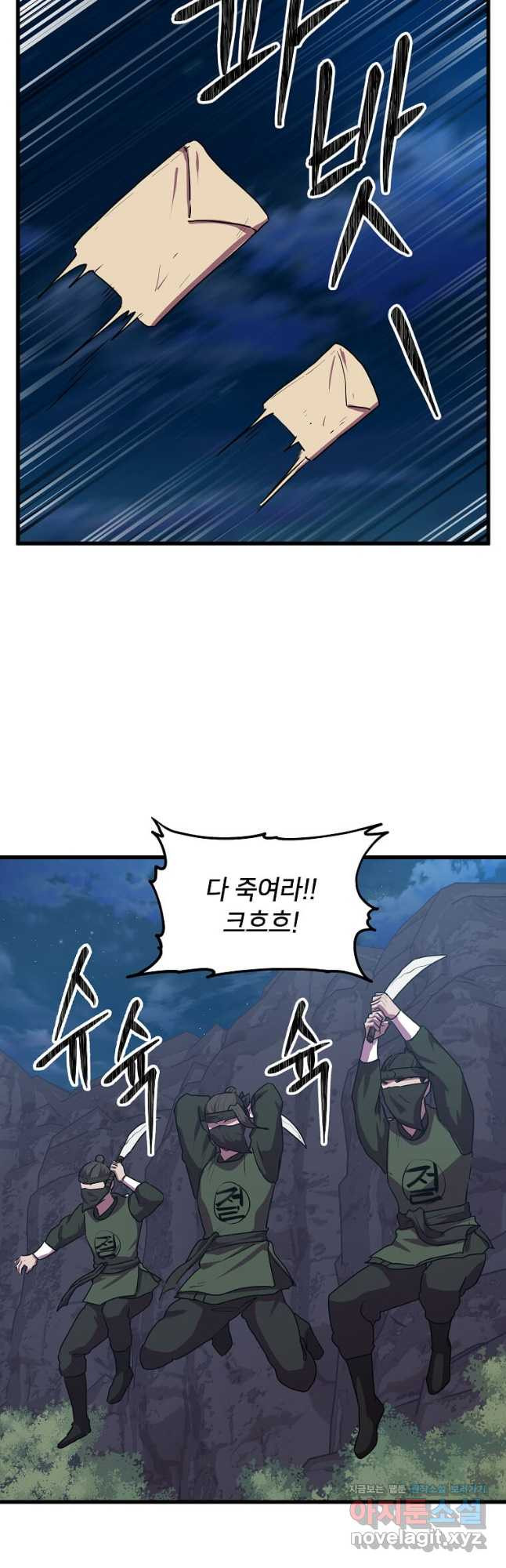 1671068777837nodhgd1wwbg.jpeg