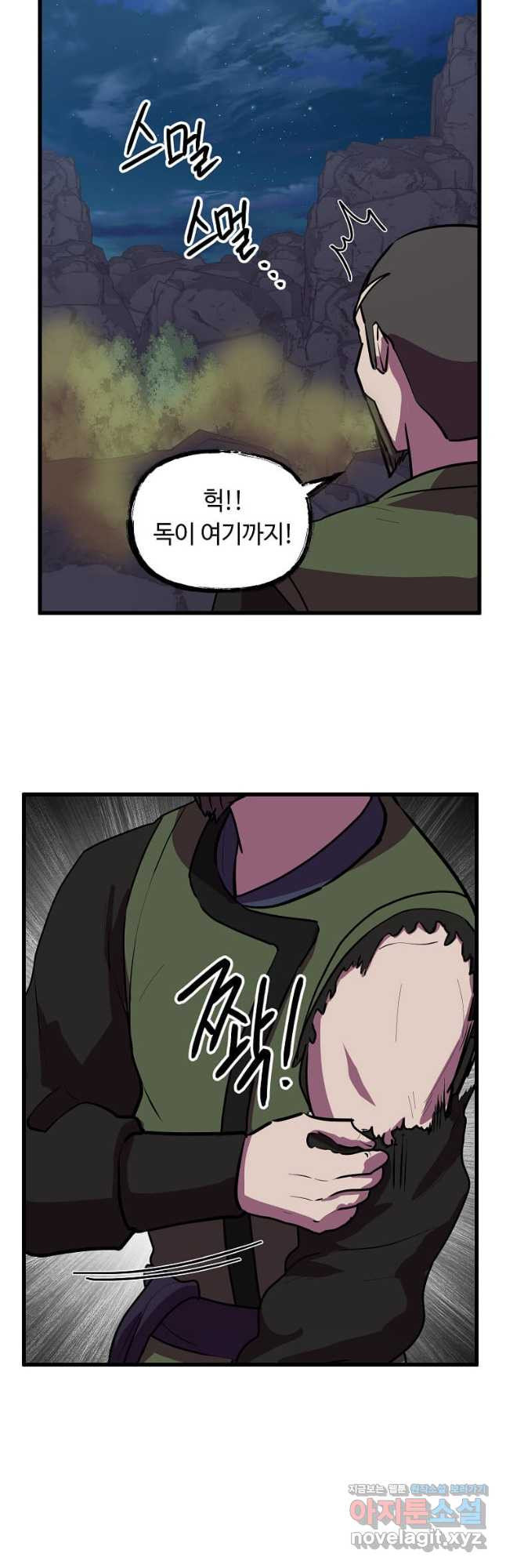 1671068779056o4wljzqhyba.jpeg