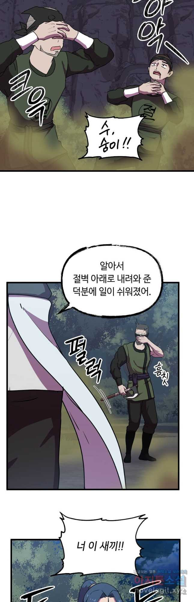 1671068779510srg1qr1fxdl.jpeg