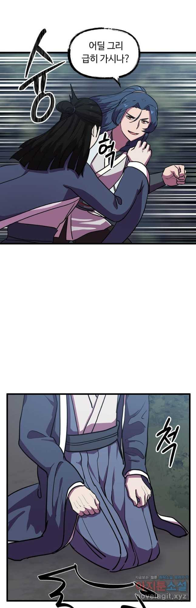 1671068781939wf8duqazmno.jpeg