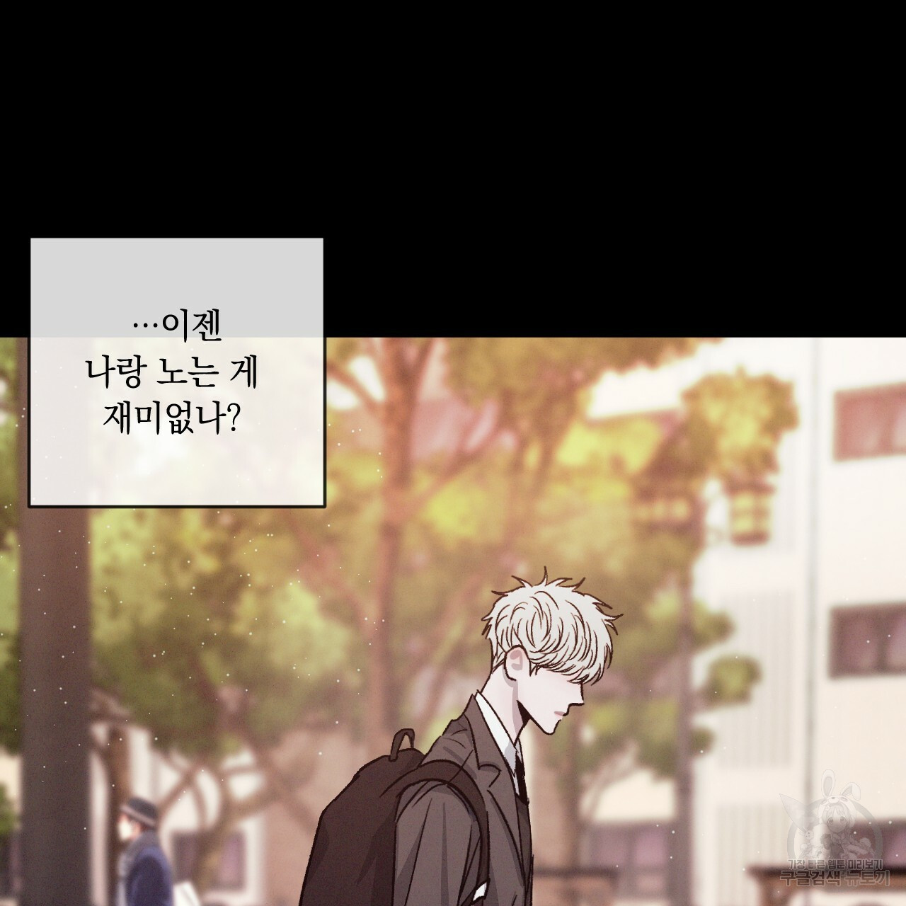 1671066755309oga8ajwg17g.jpeg