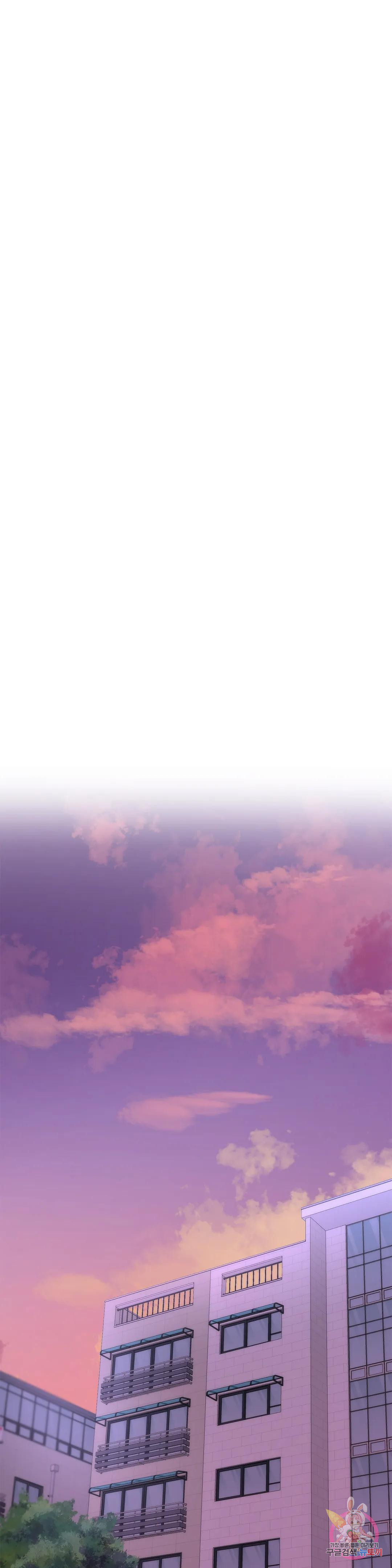 1671158004774o1iccjs8xhr.jpeg