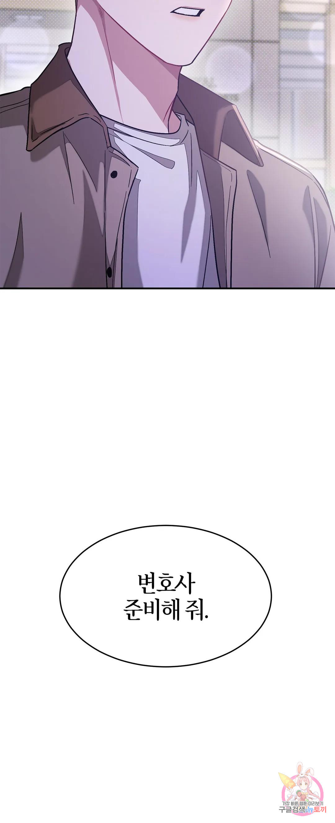 16711580103033azasvzz8ca.jpeg