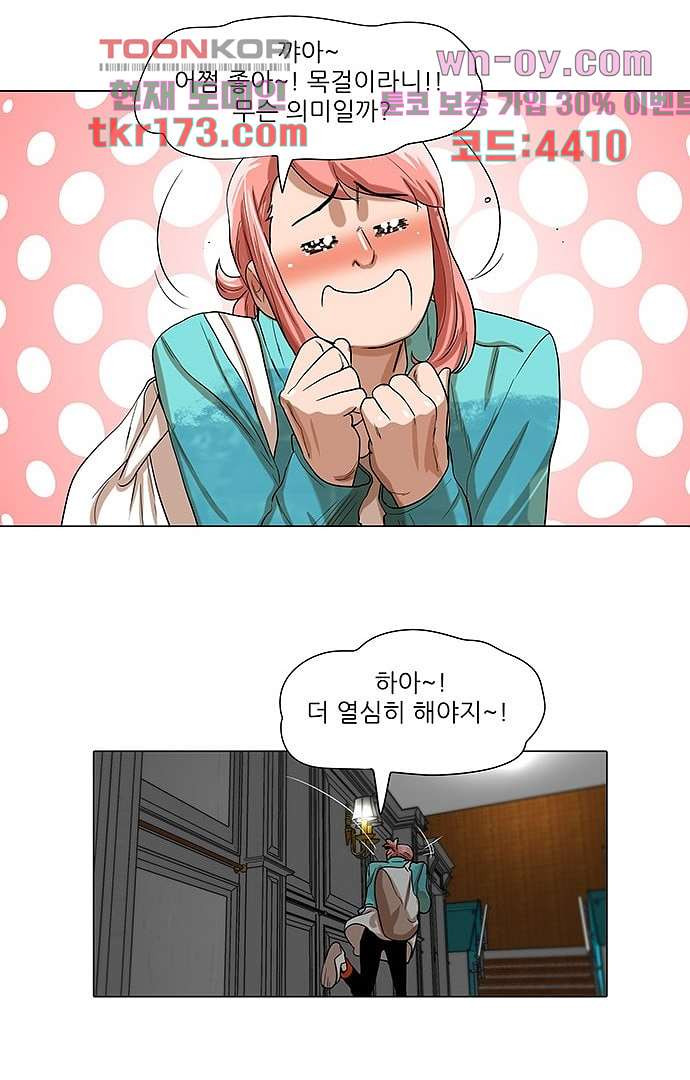 16711578246147ckyjj82y8.jpeg