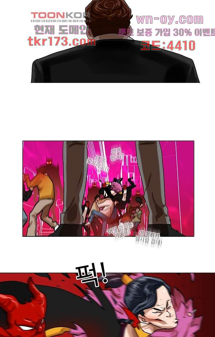 1671157824924ln6k2hm4tc.jpeg