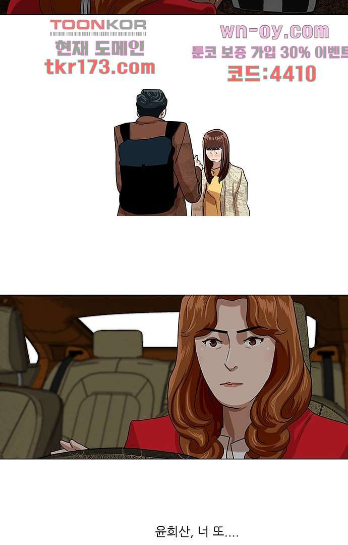 1671157831827xup5nb3ygjq.jpeg
