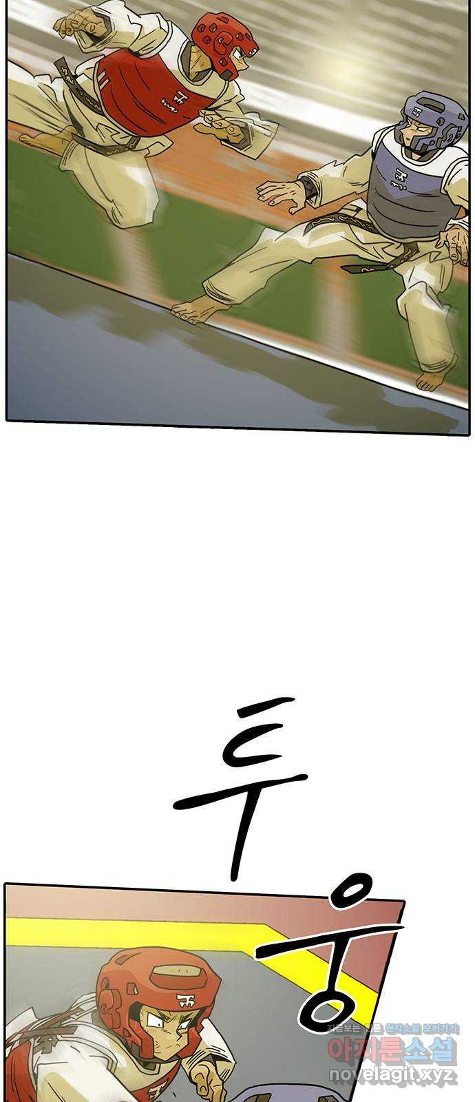 1671156862054zh5qfnh0uz.jpeg