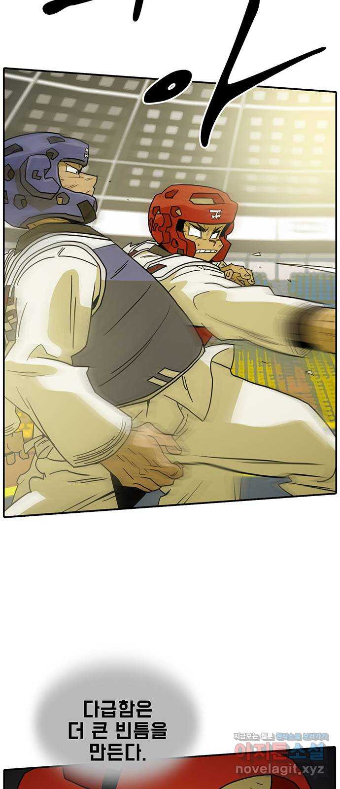 16711568670779rys0aif43t.jpeg