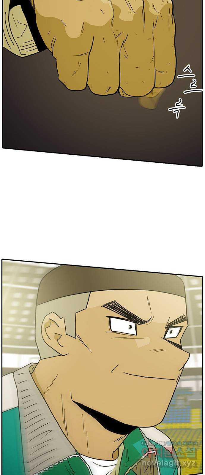 1671156868303tdhtq3oe5do.jpeg
