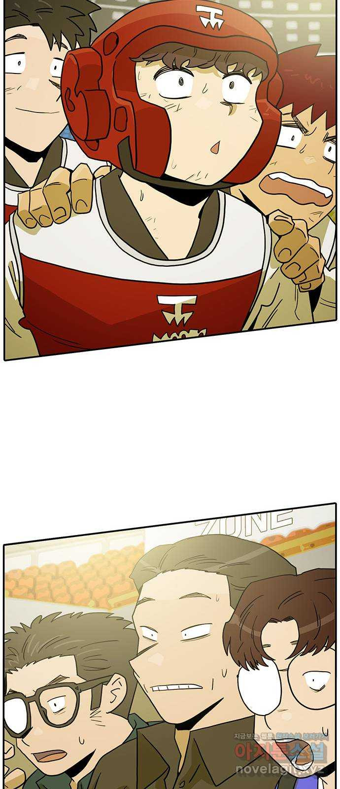 1671156868910ek9p7en06fc.jpeg