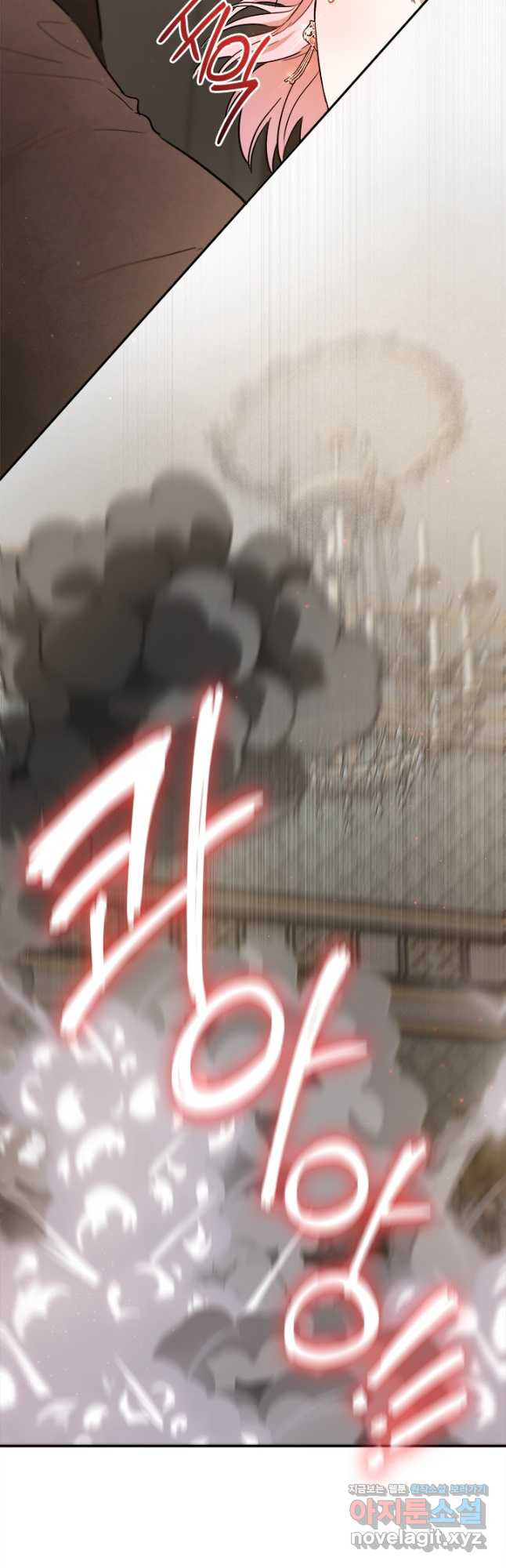 1671154077950qyfhlznbg0e.jpeg