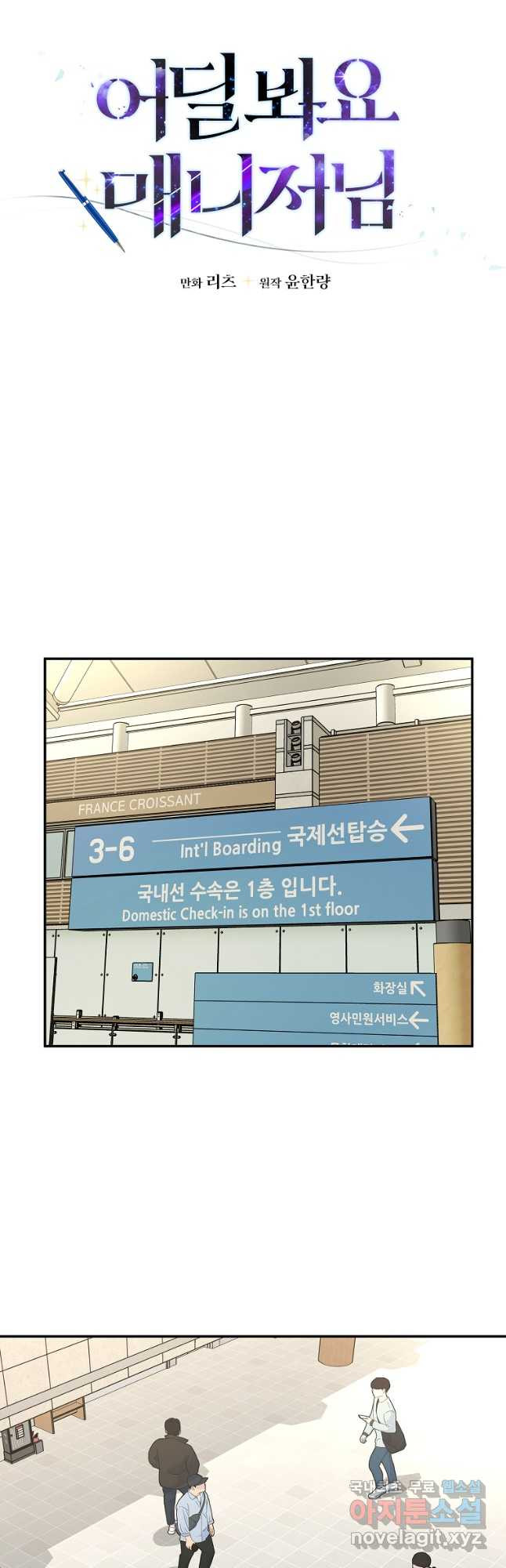 1671153826146chbm0geg8j.jpeg