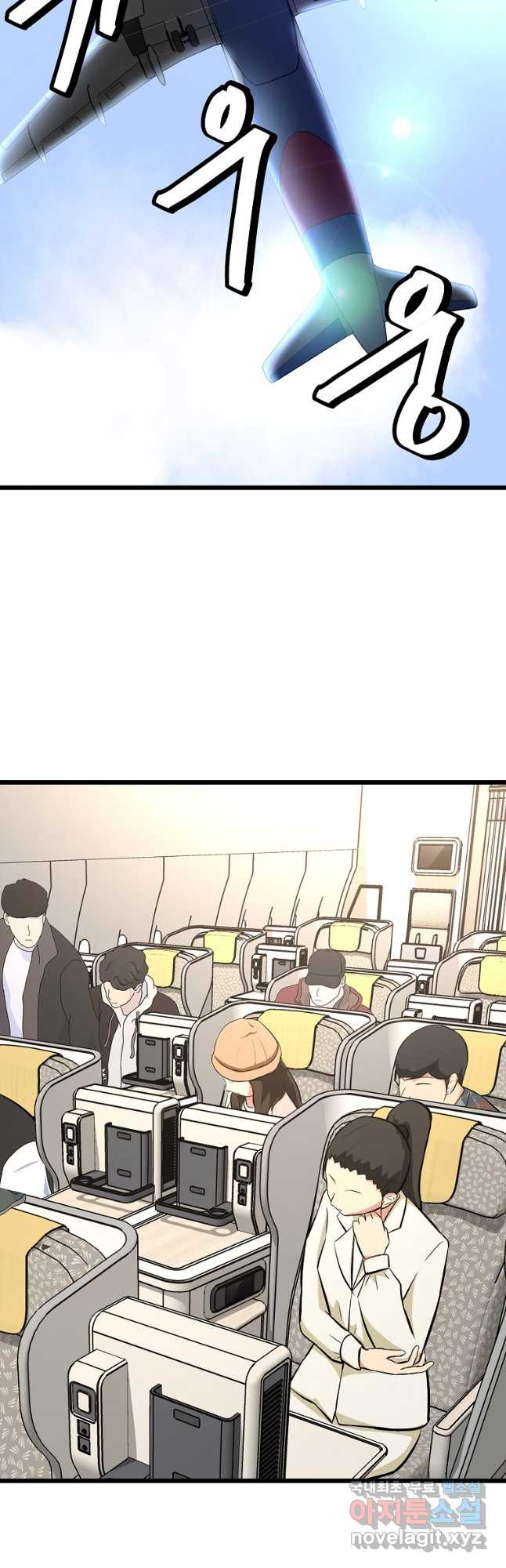 1671153832158fmw9qnvjjr.jpeg