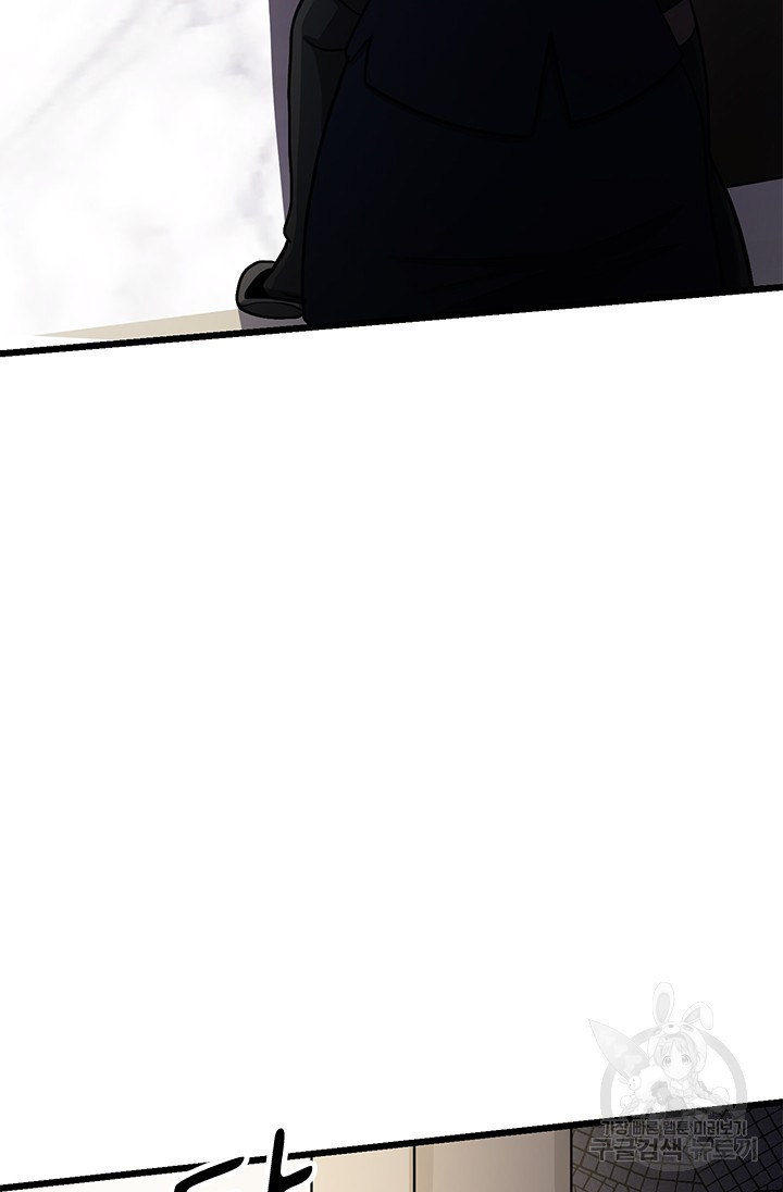16712452530850mvewzs5bir.jpeg